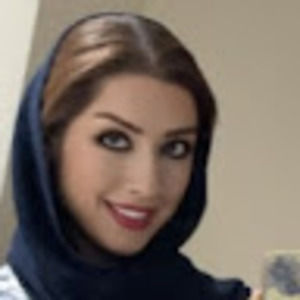 Meet your Posher, Sahar